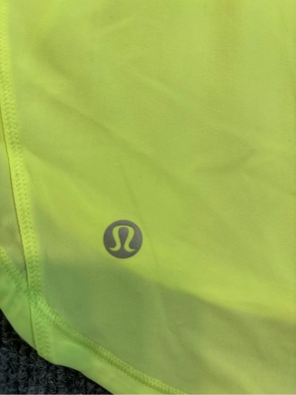 lululemon athletica athleisure nwot
